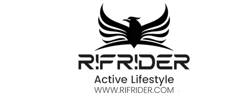 RIFRIDER